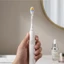 Combo 6 Đầu Bàn Chải 9pmcare Tương Thích Philips Sonicare (2 AIO Sạch Sâu & 4 US Siêu Mềm)