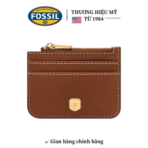 Ví nữ Fossil LENNOX SL10078200