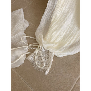 [𝑳𝒂𝒏𝒂𝒏𝒉.𝒔𝒕𝒖𝒅𝒊𝒐] Set tơ áo 2 dây phối ren mix quần phối ren siêu mát [Ảnh thật]