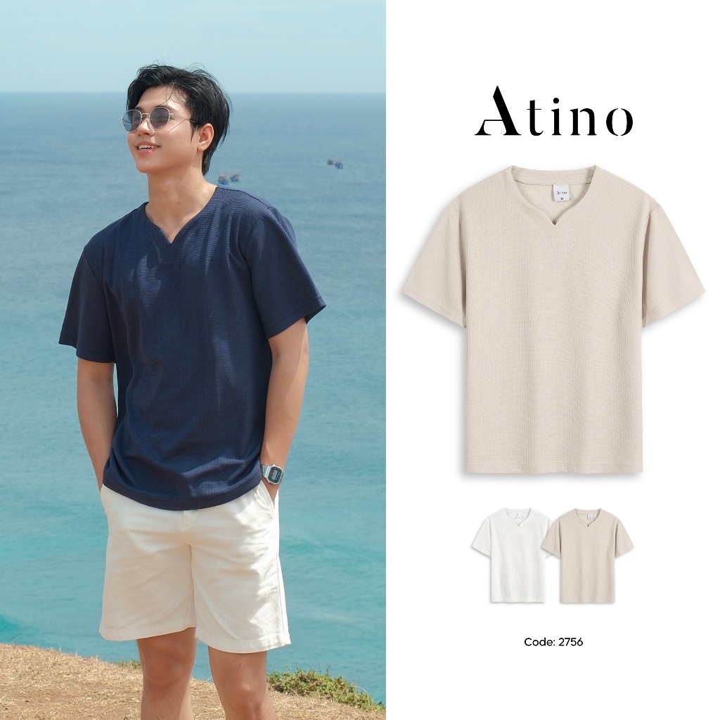 Atino - Giá Tốt, Miễn Phí Vận Chuyển, Đủ Loại | Shopee Việt Nam