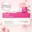 NMB Hyaluronic Acid Intimate Moisturizing Agent - Dưỡng Ẩm Sâu, Kháng Khuẩn & Cân Bằng pH Chăm sóc vùng kín phụ nữ