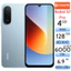 Điện thoại Redmi A7 Pro 4GB/128GB Fullbox Mới Nguyên Seal Màn 6.9" Pin 6000 BH 18 tháng