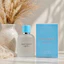 Nước Hoa DG Light Blue EDT for men & for her 100ml