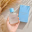 Nước Hoa DG Light Blue EDT for men & for her 100ml