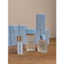 Nước Hoa DG Light Blue EDT for men & for her 100ml