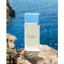 Nước Hoa DG Light Blue EDT for men & for her 100ml