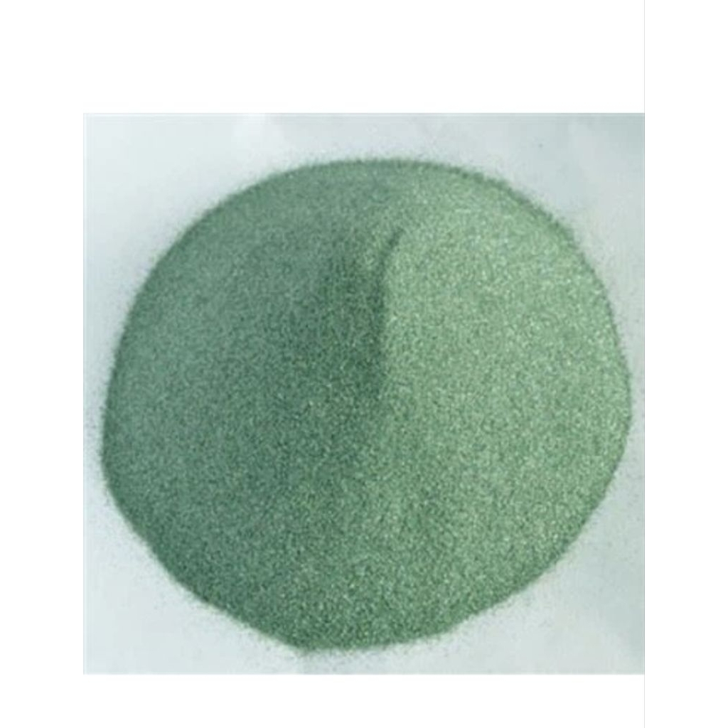 50g bột mài,đánh bóng đá phong thủy,khuân mẫu,gốm sứ,thủy tinh.