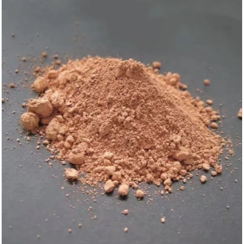20g Bột đánh bóng kính chuyên dụng, bột mài bóng đá thạch anh, ngọc, mã não và làm sáng kim loại