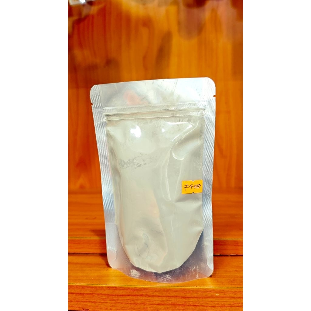 50g bột mài,đánh bóng đá phong thủy,khuân mẫu,gốm sứ,thủy tinh.
