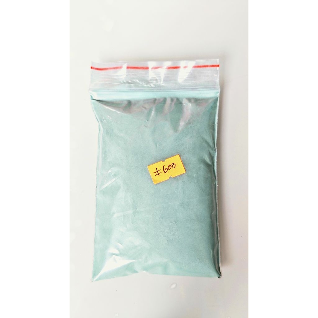 50g bột mài,đánh bóng đá phong thủy,khuân mẫu,gốm sứ,thủy tinh.