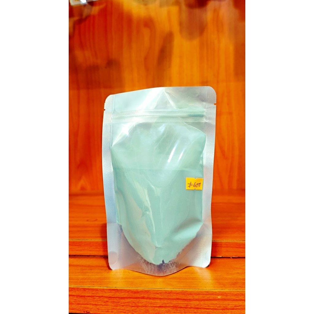 50g bột mài,đánh bóng đá phong thủy,khuân mẫu,gốm sứ,thủy tinh.