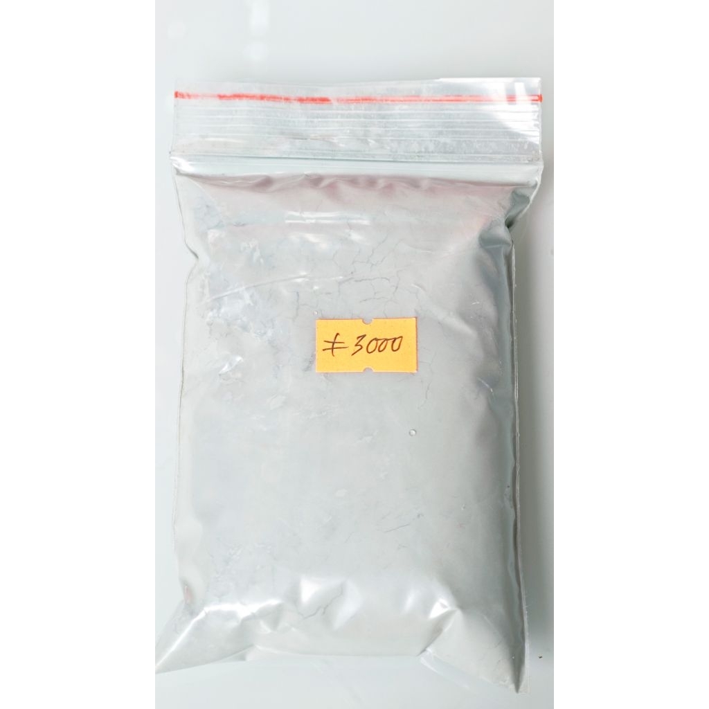50g bột mài,đánh bóng đá phong thủy,khuân mẫu,gốm sứ,thủy tinh.