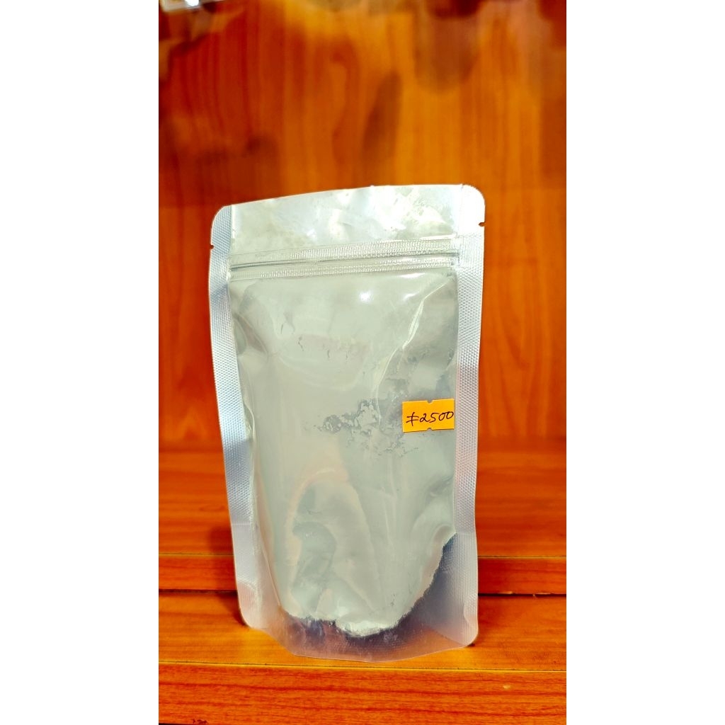 50g bột mài,đánh bóng đá phong thủy,khuân mẫu,gốm sứ,thủy tinh.