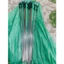 Chống cần câu ultra thân mập size 2m1 -2m4 - chống cần đài thu gọn ngắn tiện lợi rẻ khoẻ