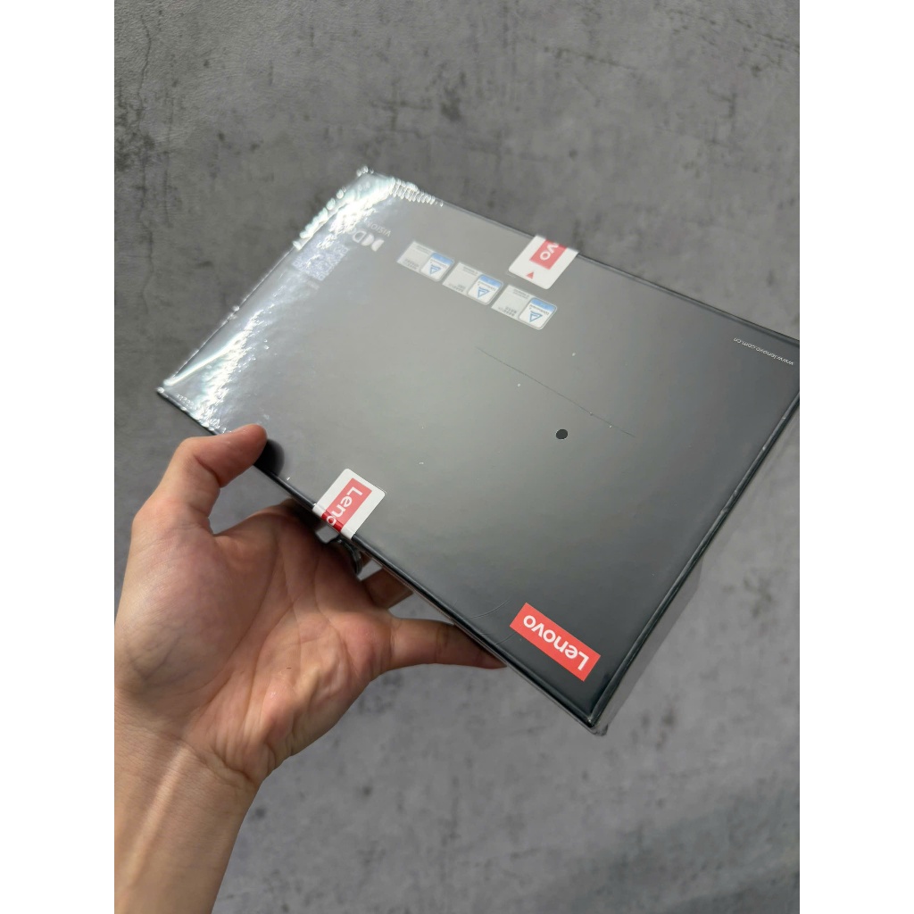 [NEWSEAL] Máy tính bảng chơi game Lenovo Legion Y700 Gen 4 Snapdragon 8 Elite | Long Vương Mobi | BigBuy360 - bigbuy360.vn