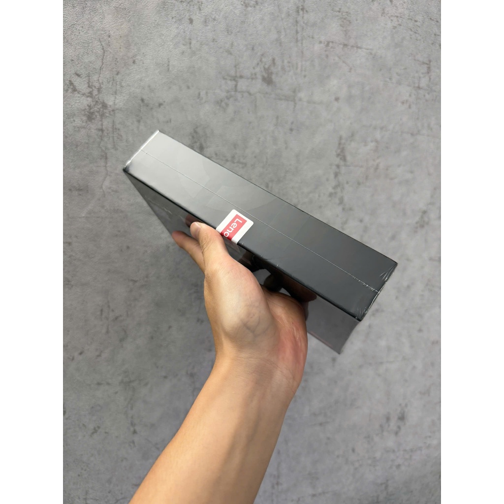 [NEWSEAL] Máy tính bảng chơi game Lenovo Legion Y700 Gen 4 Snapdragon 8 Elite | Long Vương Mobi | BigBuy360 - bigbuy360.vn