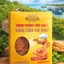 BÁNH PHÒNG TÔM NĂM CĂN ĐẶC SẢN CÀ MAU . GIÁ TẠI XƯỞNG