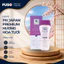DDVS PH JAPAN PREMIUM – Dịu nhẹ, thơm mát và cân bằng