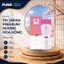 DDVS PH JAPAN PREMIUM – Dịu nhẹ, thơm mát và cân bằng