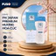 DDVS PH JAPAN PREMIUM – Dịu nhẹ, thơm mát và cân bằng