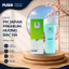 DDVS PH JAPAN PREMIUM – Dịu nhẹ, thơm mát và cân bằng