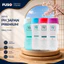 DDVS PH JAPAN PREMIUM – Dịu nhẹ, thơm mát và cân bằng