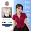 Áo Bigsize SƠ MI TÚI HỘP (MS 028) Chất Thun Gân Tăm QC, Co Giãn, Thoải Mái Bigsize Từ 40-85Kg