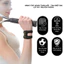 Dây đeo bảo vệ cổ tay ECOFIT tập gym, yoga, thể thao, chống bong gân, hỗ trợ cổ tay khi vận động