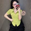 Áo Bigsize SƠ MI TÚI HỘP (MS 028) Chất Thun Gân Tăm QC, Co Giãn, Thoải Mái Bigsize Từ 40-85Kg