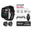 Đồng hồ thông minh Amazfit Bip Max - Hàng chính hãng - Bảo hành 12 tháng