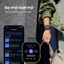 Đồng hồ thông minh Amazfit Bip Max - Hàng chính hãng - Bảo hành 12 tháng