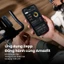 Đồng hồ thông minh Amazfit Bip Max - Hàng chính hãng - Bảo hành 12 tháng