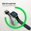 Đồng hồ thông minh Amazfit Bip Max - Hàng chính hãng - Bảo hành 12 tháng