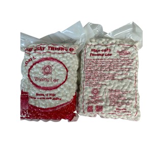 Trân Châu Trường Lạc 1Kg Loại A - Nguyên Liệu Nấu Trà Sữa Dai Giòn Thơm Ngon Chụp Ảnh Sống Ảo