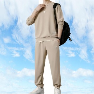 Đồ Bộ Nam Quần Dài 𝗟𝗮𝗻𝗹𝗲𝗲 𝗦𝗵𝗼𝗽 MÃ GD