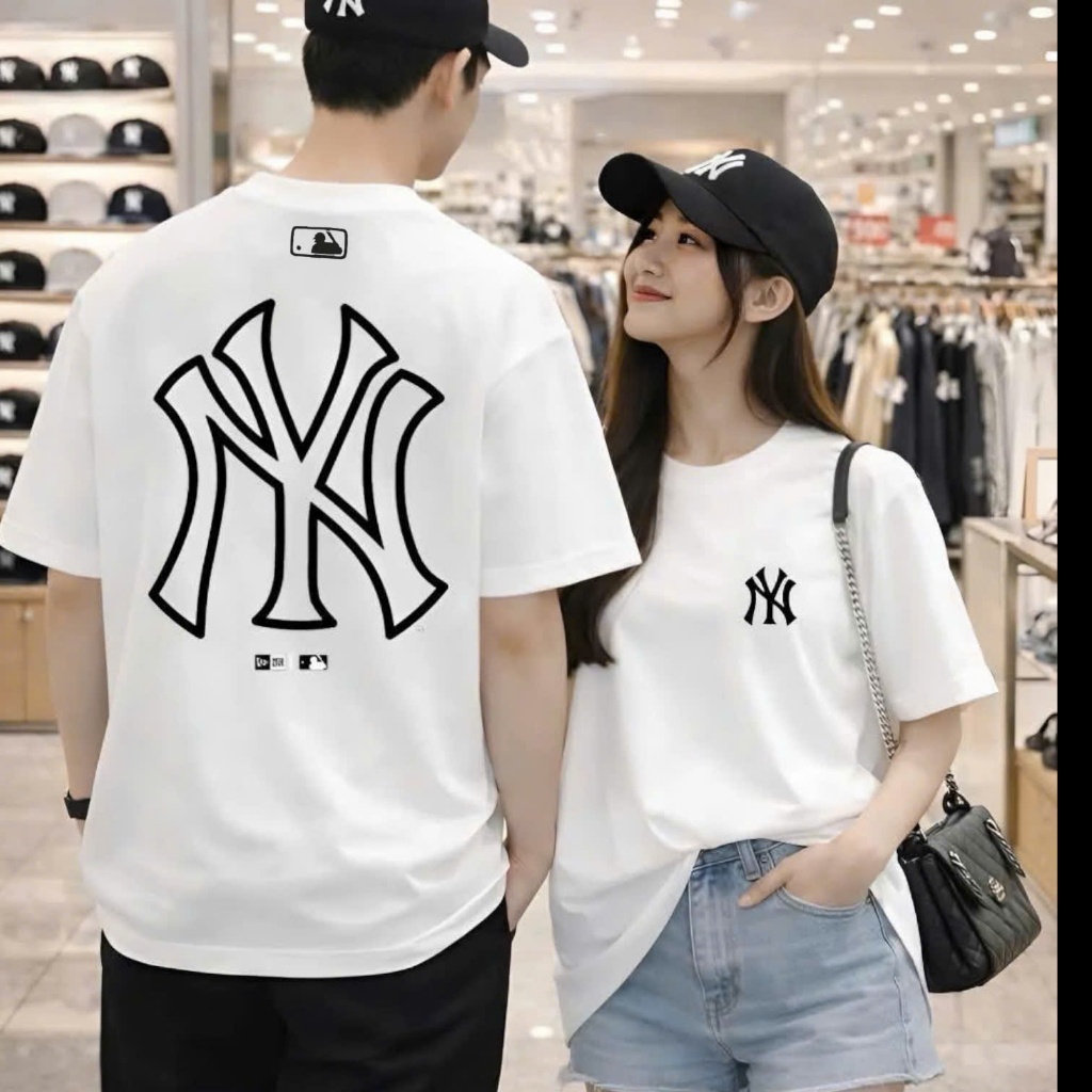 𝐀́𝐨 𝐌𝐚̣̆𝐜 Đ𝐨̂𝐢 - 𝐀́𝐨 𝐭𝐡𝐮𝐧 𝐧𝐚𝐦 𝐧𝐮̛̃ 𝐜𝐨𝐭𝐭𝐨𝐧 𝟏𝟎𝟎% 𝐭𝐡𝐨𝐚́𝐧𝐠 𝐦𝐚́𝐭, 𝐜𝐡𝐚̂́𝐭 𝐥𝐢ệ𝐮 𝐦𝐞̂̀𝐦 𝐦𝐚̣𝐢 𝟐𝟔𝟎𝐠𝐬𝐦 𝐦𝐚̂̃𝐮 𝐭𝐫𝐚̆́𝐧𝐠.