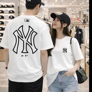 𝐀́𝐨 𝐌𝐚̣̆𝐜 Đ𝐨̂𝐢 - 𝐀́𝐨 𝐭𝐡𝐮𝐧 𝐧𝐚𝐦 𝐧𝐮̛̃ 𝐜𝐨𝐭𝐭𝐨𝐧 𝟏𝟎𝟎% 𝐭𝐡𝐨𝐚́𝐧𝐠 𝐦𝐚́𝐭, 𝐜𝐡𝐚̂́𝐭 𝐥𝐢ệ𝐮 𝐦𝐞̂̀𝐦 𝐦𝐚̣𝐢 𝟐𝟔𝟎𝐠𝐬𝐦 𝐦𝐚̂̃𝐮 𝐭𝐫𝐚̆́𝐧𝐠.