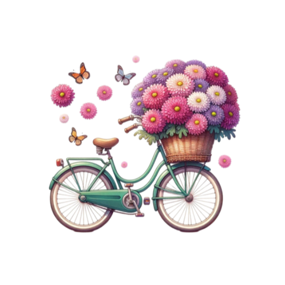 Hình in pét ủi nhiệt quần áo,ba lô,túi sách,mũ nón,tem mác,nhiều mẫu nhiều size,ủi tại nhà bằng bàn ủi,thao tác đơn giản