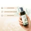 COMBO 2 CHAI TONER TRÀM TRÀ TEA TREE HYDROSOL MYIN 100ML- Cân Bằng Dầu, Làm Dịu Da, Hỗ Trợ Giảm Mụn