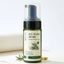 COMBO 2 CHAI TONER TRÀM TRÀ TEA TREE HYDROSOL MYIN 100ML- Cân Bằng Dầu, Làm Dịu Da, Hỗ Trợ Giảm Mụn