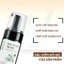 COMBO 2 CHAI TONER TRÀM TRÀ TEA TREE HYDROSOL MYIN 100ML- Cân Bằng Dầu, Làm Dịu Da, Hỗ Trợ Giảm Mụn