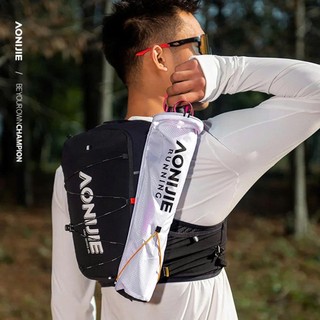 Quiver Túi Đựng Gậy AONIJIE E4433 Tương Thích Với Mọi Balo Vest Nước