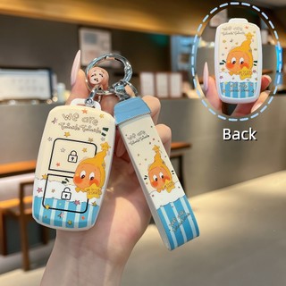 bao da vinfast vf3 - tpu cao cấp chống trầy xước & nước - tặng móc khóa chống rơi - giao ngay 24h