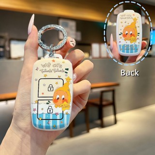 bao da vinfast vf3 - tpu cao cấp chống trầy xước & nước - tặng móc khóa chống rơi - giao ngay 24h