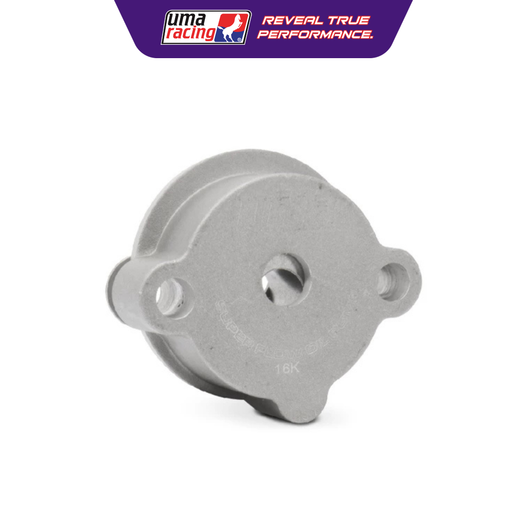 Bơm Nhớt UMA Racing Ex135 5s/Ex150/V2/Sonic - Winer – Tăng Lưu Lượng Dầu, Bảo Vệ Động Cơ