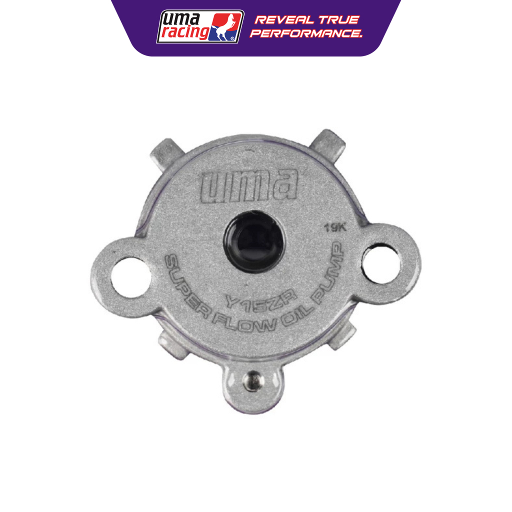 Bơm Nhớt UMA Racing Ex135 5s/Ex150/V2/Sonic - Winer – Tăng Lưu Lượng Dầu, Bảo Vệ Động Cơ