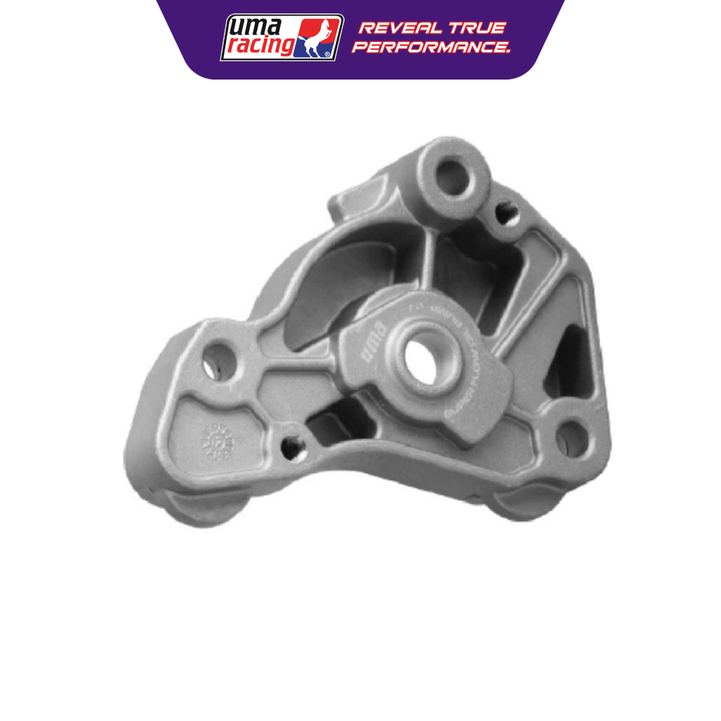 Bơm Nhớt UMA Racing Ex135 5s/Ex150/V2/Sonic - Winer – Tăng Lưu Lượng Dầu, Bảo Vệ Động Cơ