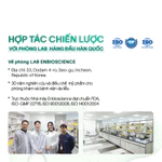 Kem Nám Tàn Nhang Hàn Quốc GSC Alpha Arbutin Ultra Cream 15g – Kem Hỗ Trợ Làm Mờ Và Ngăn Ngừa Thâm Nám - GC090A — ảnh 7