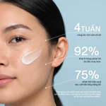 Kem Nám Tàn Nhang Hàn Quốc GSC Alpha Arbutin Ultra Cream 15g – Kem Hỗ Trợ Làm Mờ Và Ngăn Ngừa Thâm Nám - GC090A — ảnh 3