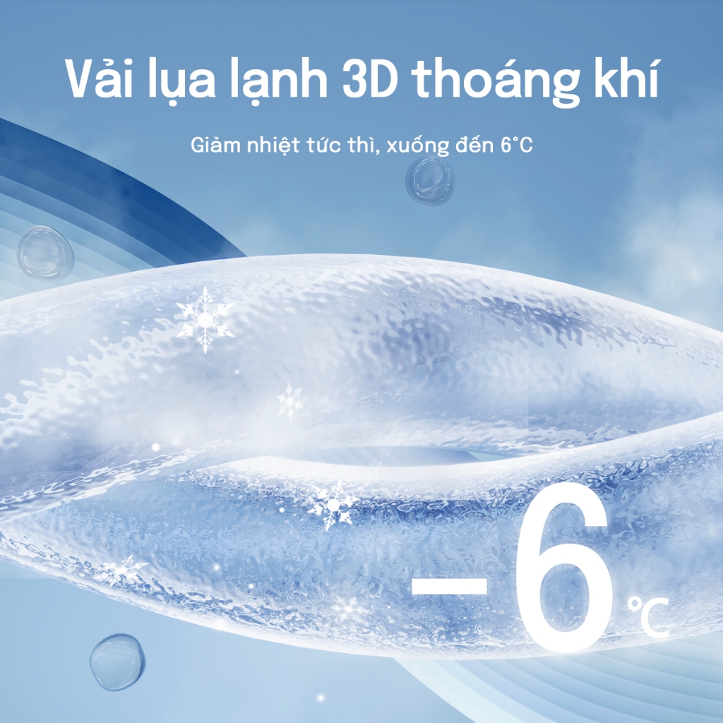 Nệm lò xo cao cấp MossWood 30cm mát lạnh mùa hè | Hỗ trợ nâng đỡ 5 vùng, giảm đau mỏi lưng cổ, tiêu chuẩn 5 sao